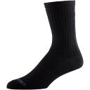 (取寄) スペシャライズド ハイドロゲン エアロ トール ロード ソック Specialized Hydrogen Aero Tall Road Sock Bl...