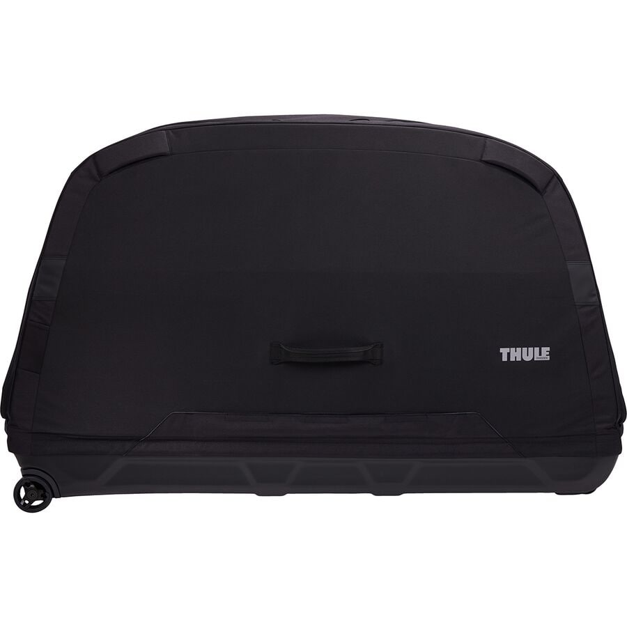() ꡼ 饦ɥȥå MTB  Thule Roundtrip MTB Case Black