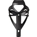 (取寄) ガーミン タックス デヴァ ボトル ケージ Garmin Tacx Deva Bottle Cage Matte Black
