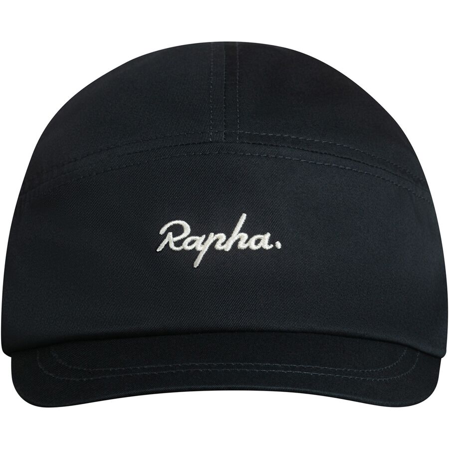 楽天市場】rapha キャップの通販