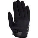 (取寄) フォックスレーシング レディース レンジャー ゲル グローブ - ウィメンズ Fox Racing women Ranger Gel Glove - ...