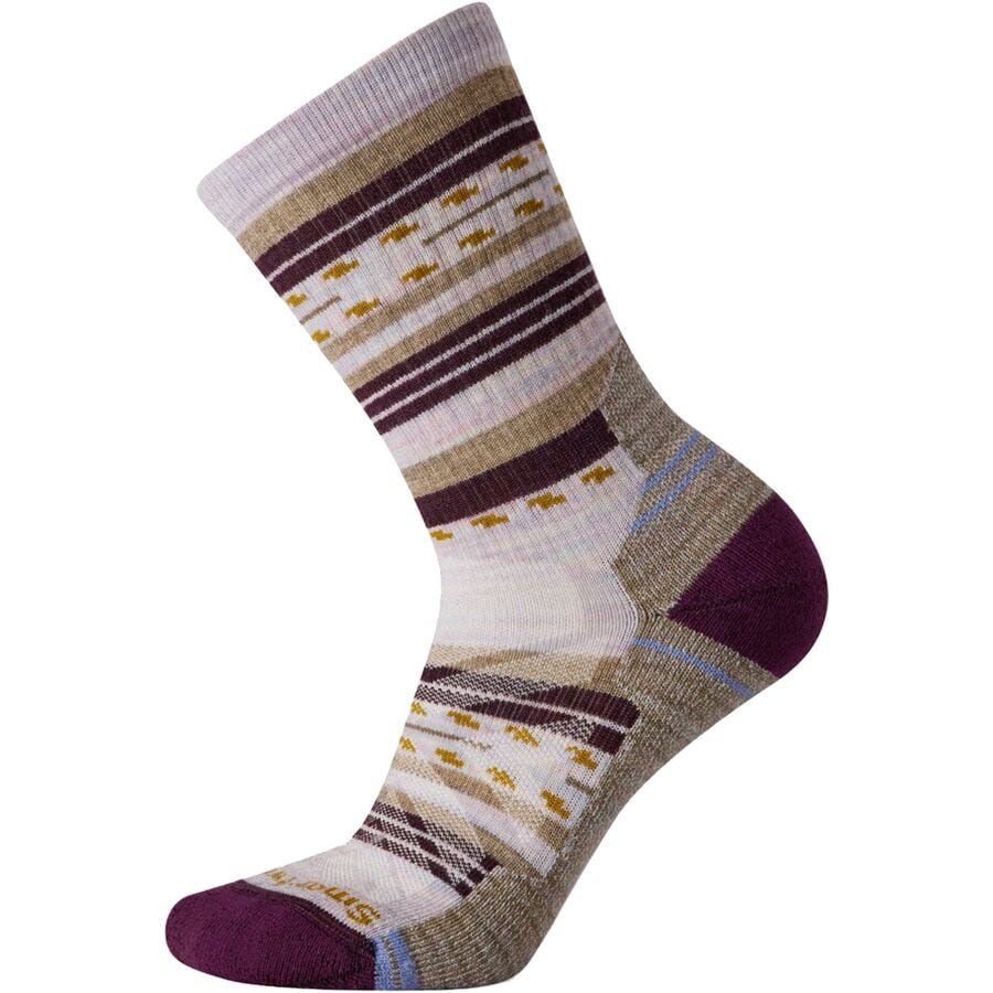 () ޡȥ ǥ ѥեޥ ϥ 饤 å ޥ륬꡼ 롼 -  Smartwool ...