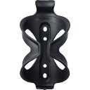(取寄) アランデル スポーツ ウォーター ボトル ケージ Arundel Sport Water Bottle Cage Black