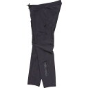 (取寄) トロイリーデザインズ メンズ ラッカス ロング トラベル パンツ - メンズ Troy Lee Designs men Ruckus Long Travel Pant - Men's Mono Carbon