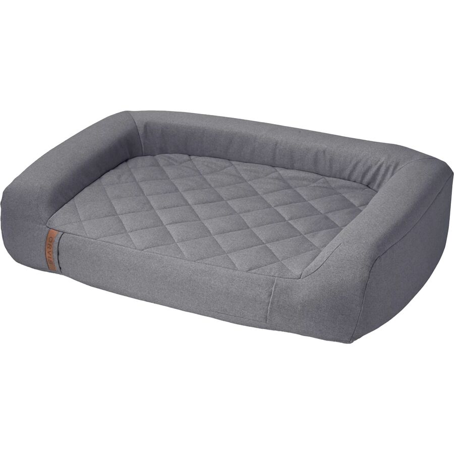 () ӥ  ɥå ٥å Orvis RecoveryZone Couch Dog Bed Slate