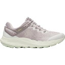 (取寄) メレル レディース アントラ 4 ランニング シューズ - ウィメンズ Merrell women Antora 4 Running Shoe - W...