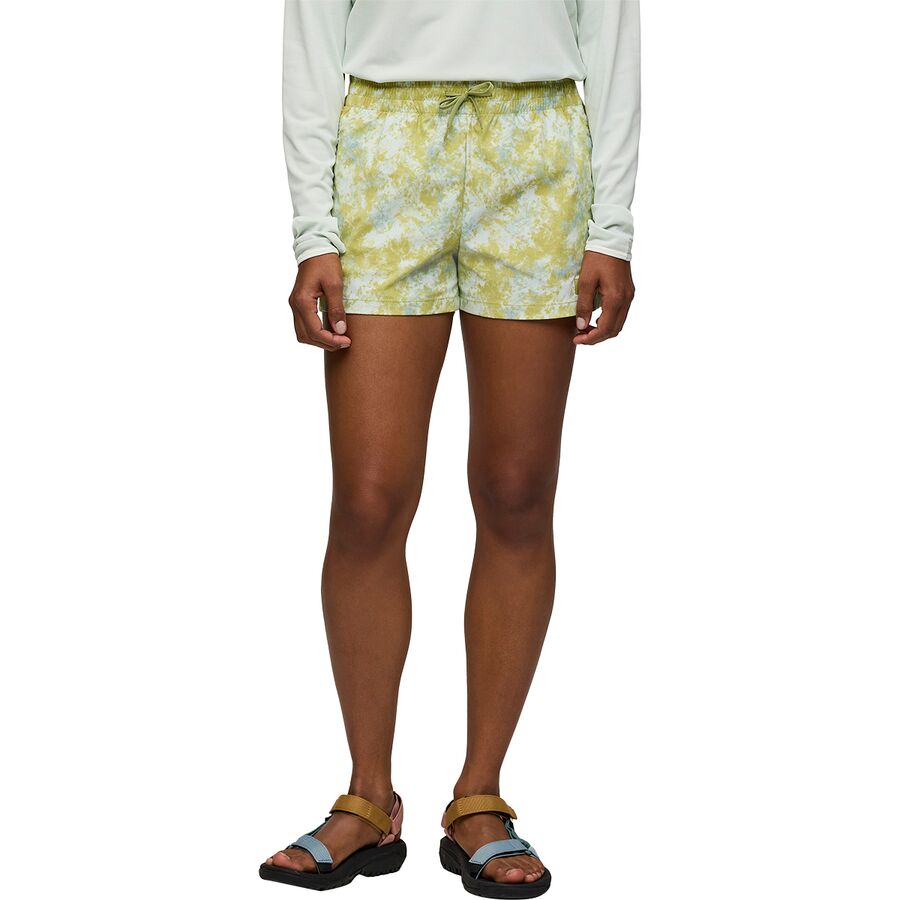 () ȥѥ ǥ ֥ 3 ץ 硼 -  Cotopaxi women Brinco 3in...