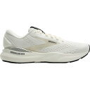 (取寄) ブルックス レディース アドレナリン GTS 24 ランニング シューズ - ウィメンズ Brooks women Adrenaline GTS 24...