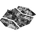 (取寄) ダカイン モジュラー マット ストンプ パッド DAKINE Modular Mat Stomp Pad Street Art