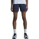 (取寄) オンランニング レディース 5インチ コア ショート - ウィメンズ On Running women 5in Core Short - Women'...