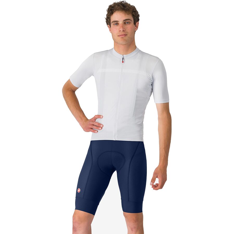 () ƥ  ڥƥĥ 2 ӥ 硼 -  Castelli men Competizione 2 B...