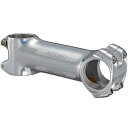 (取寄) リッチー クラシック C220 ステム Ritchey Classic C220 Stem Polished Silver
