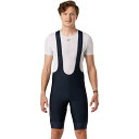 (取寄) パールイズミ メンズ アタック ビブ ショート - メンズ PEARL iZUMi men Attack Bib Short - Men's Dark Navy