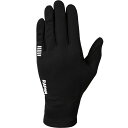 (取寄) ラファ メンズ プロ チーム ロード バイク グローブ - メンズ Rapha men Pro Team Road Bike Glove - Men's Black(4)