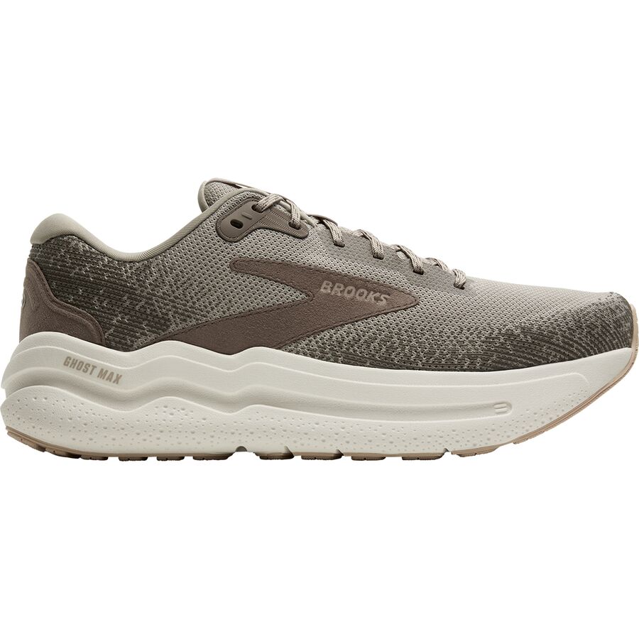 () ֥å   ޥå 2 ˥ 塼 -  Brooks men Ghost Max 2 Run...