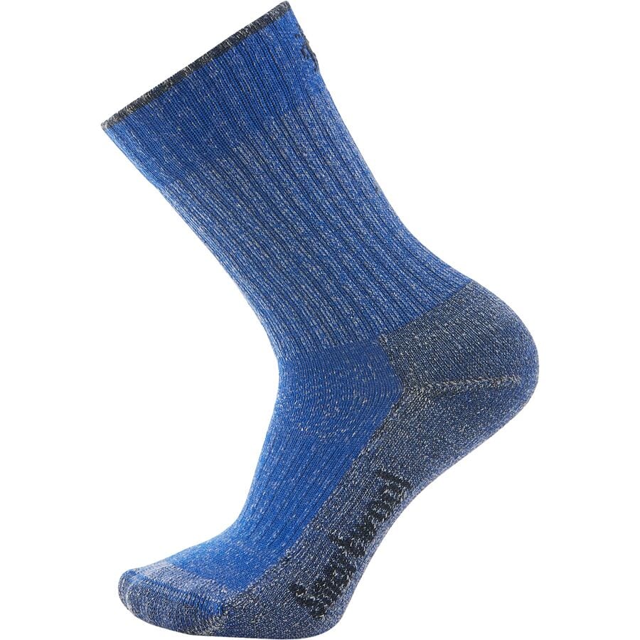 () ޡȥ ϥ 饷å ǥ 饤 å 2nd å 롼 å Smartwool Hike...