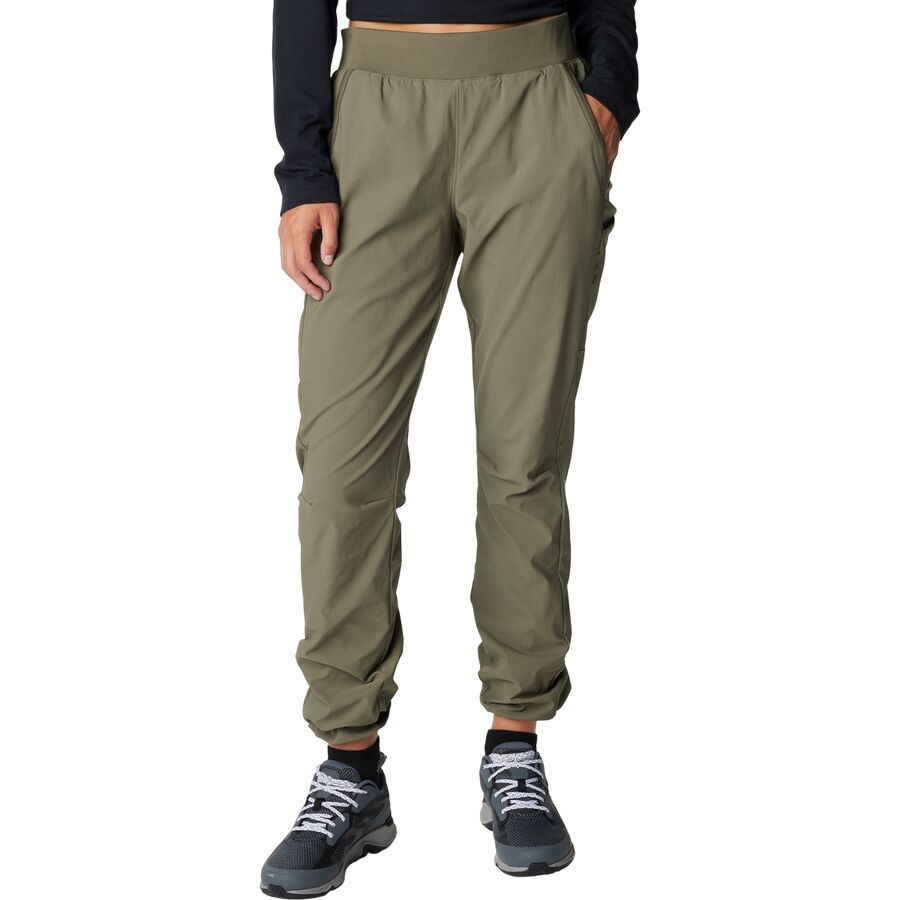 () ӥ ǥ 쥹꡼ ե륺 ץ- ѥ -  Columbia women Leslie Fa...