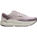 (取寄) ブルックス レディース ゴースト マックス 2 ランニング シューズ - ウィメンズ Brooks women Ghost Max 2 Running...