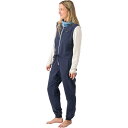 (取寄) フライロー レディース フライロー サシャ フリース スーツ - ウィメンズ Flylow women Flylow Sasha Fleece Sui...