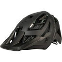 (取寄) エンデューラ MT500 ミプス ヘルメット Endura MT500 Mips Helmet Black