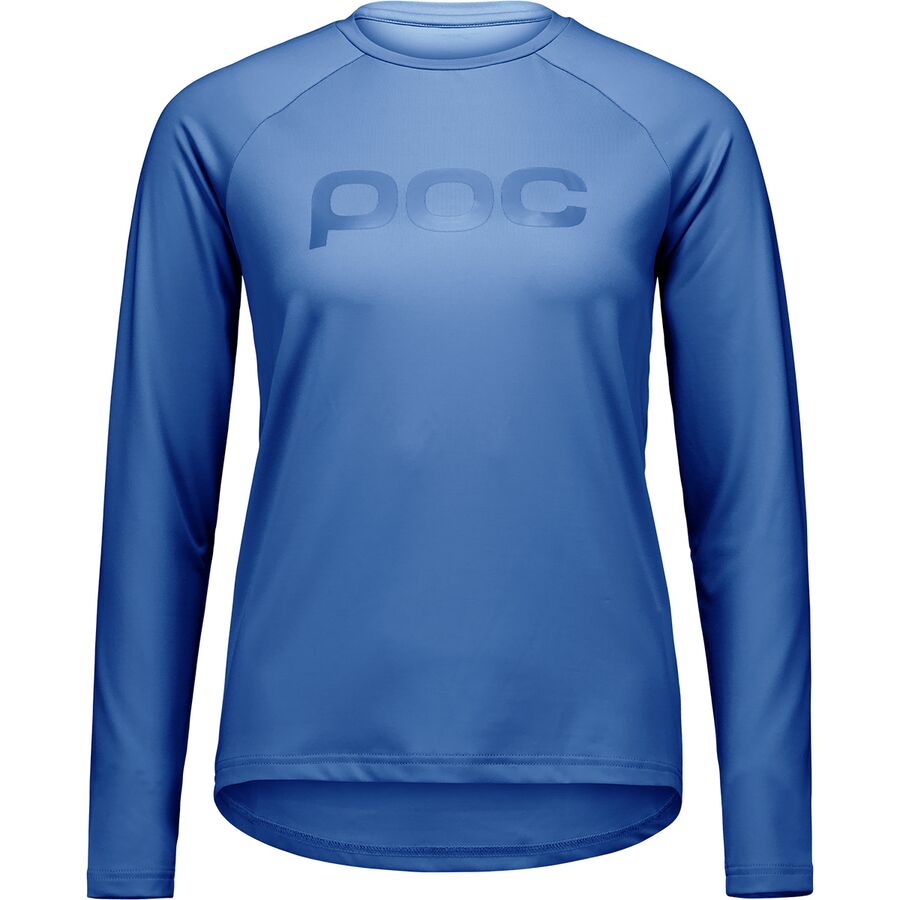() POC ǥ ե ǥ塼 㡼 -  POC women Reform Enduro Jerse...
