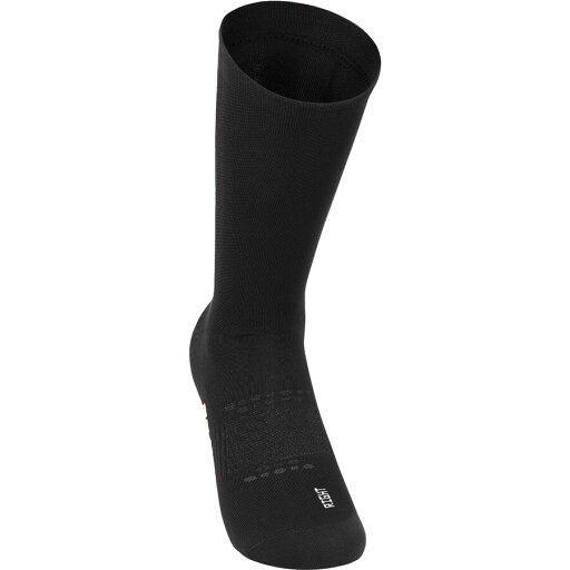 (取寄) アソス メンズ RS S11 ソックス - メンズ Assos men RS S11 Socks - Men's Black Series (取寄) アソス メンズ RS S11 ソックス - メンズ Assos men RS S11 Socks - Men's Black Series