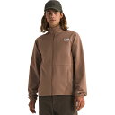 (取寄) ノースフェイス メンズ ウィロー ストレッチ ジャケット The North Face men Willow Stretch Jacket - Men's Latte(4)