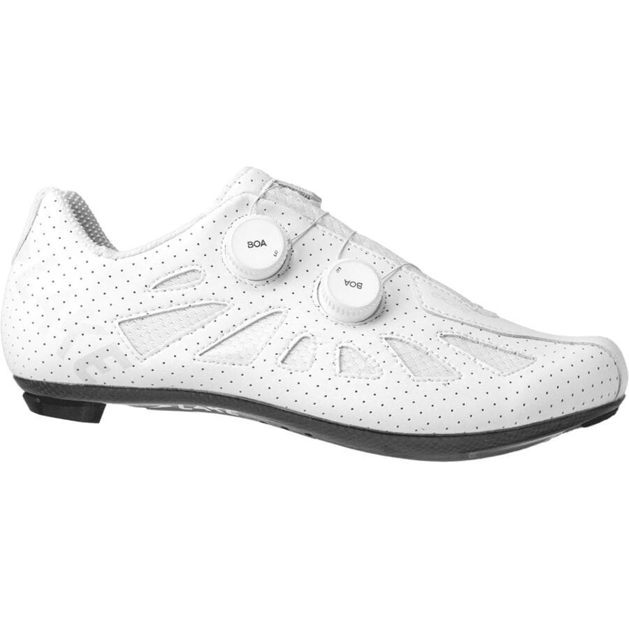 () 쥤  CX302 磻  塼 -  Lake men CX302 Wide Cycling S...