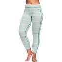 (取寄) カリトラ レディース モード パンツ - ウィメンズ Kari Traa women Maud Pant - Women's Sage