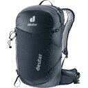 (取寄) ドイター メンズ スピード ライト プロ 25 バックパック - メンズ Deuter men Speed Lite Pro 25 Backpack ...