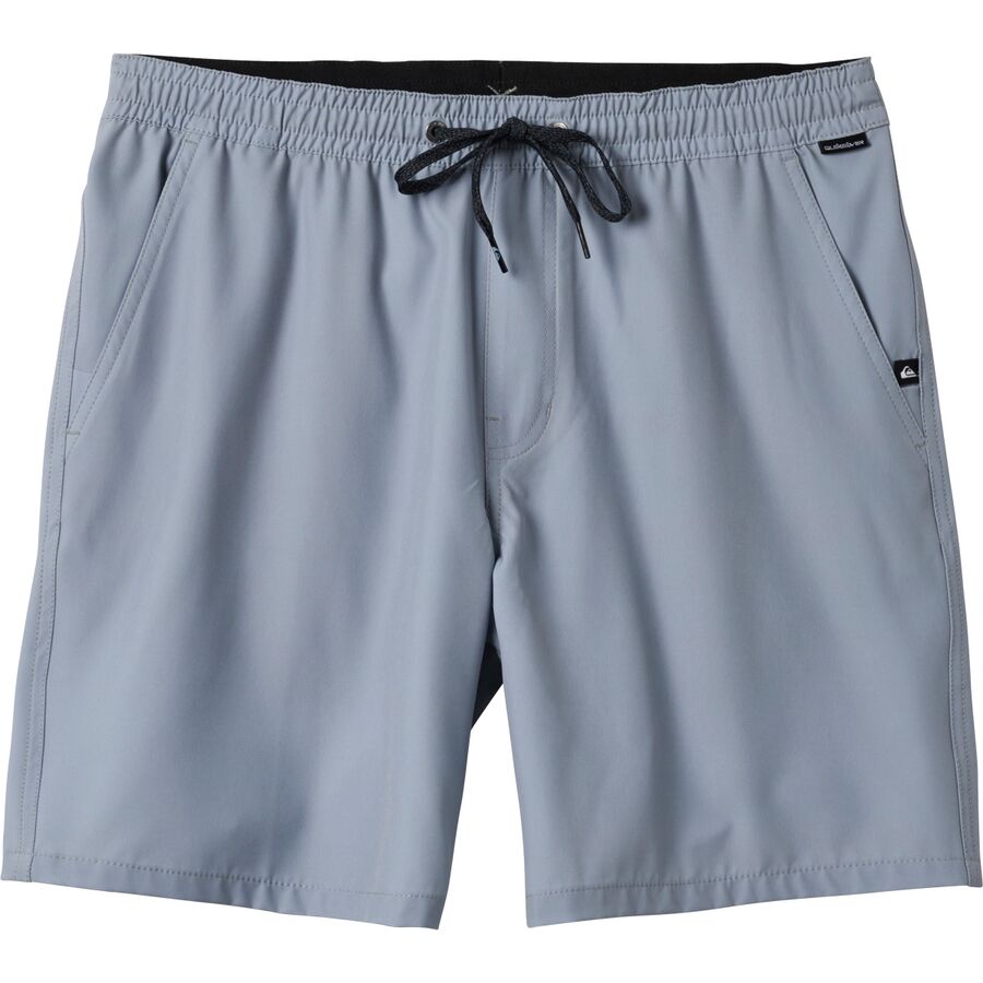 () åС   եӥ 18 硼 -  Quiksilver men Taxer Amph...