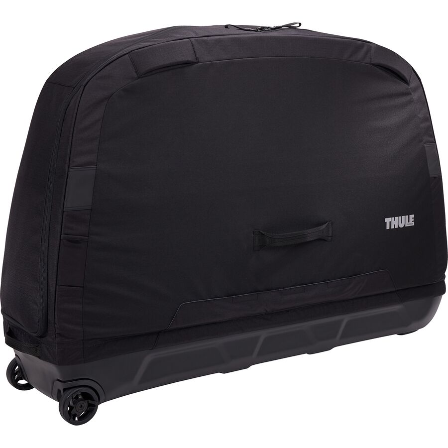 () ꡼ 饦ɥȥå  Х ȥ٥  Thule Roundtrip Road Bike Travel C...