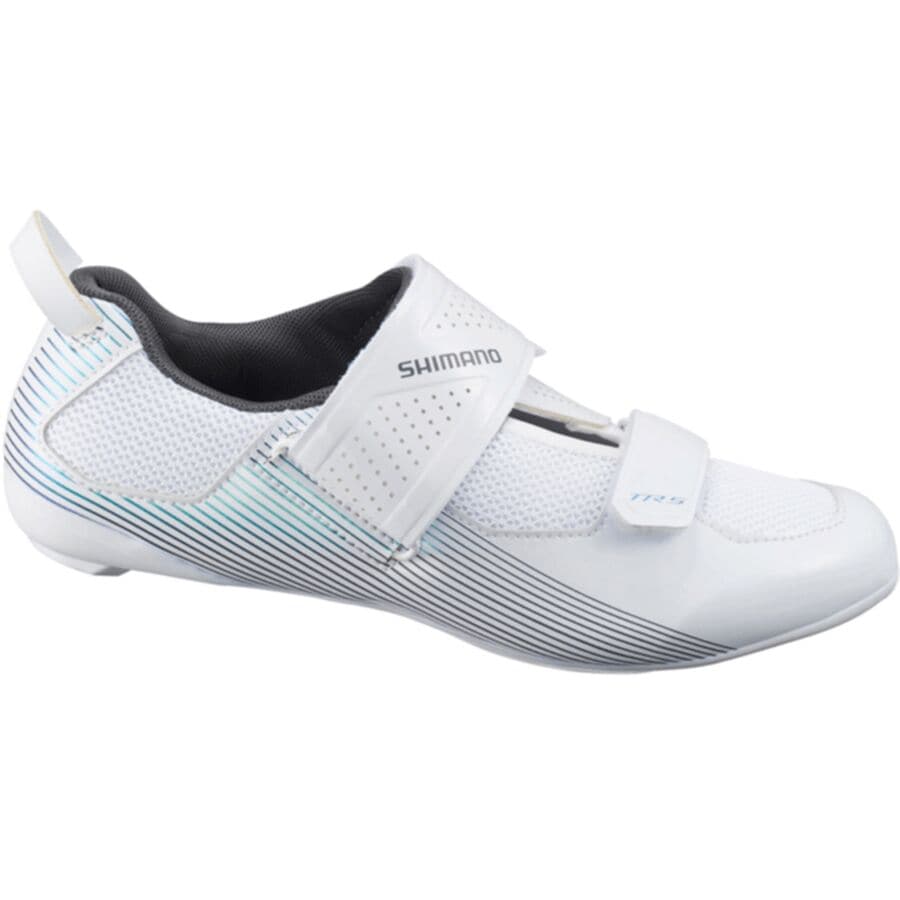 () ޥ ǥ TR501  塼 -  Shimano women TR501 Cycling S...