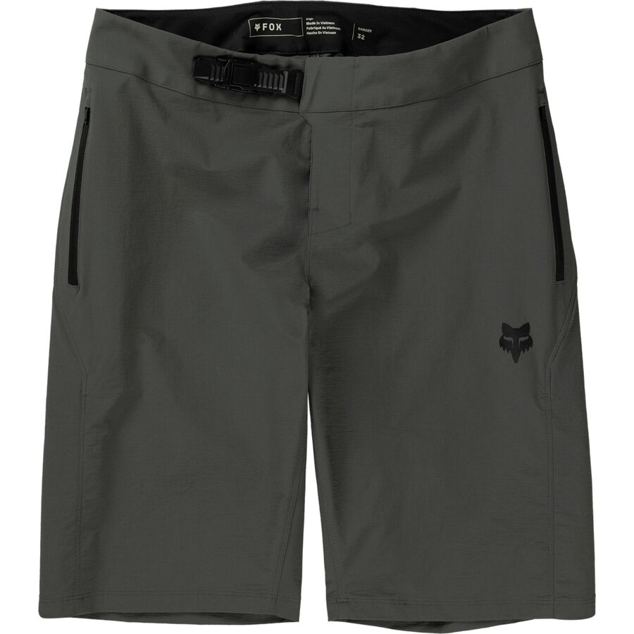 (取寄) フォックスレーシング メンズ レンジャー ショート - メンズ Fox Racing men Ranger Short - Men's Dark Shadow
