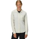 (取寄) アウトドア リサーチ レディース アストロマン ロングスリーブ サン シャツ - ウィメンズ Outdoor Research women Astro...