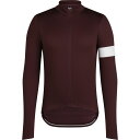 (取寄) ラファ メンズ クラシック ロングスリーブ ジャージ - メンズ Rapha men Classic Long-Sleeve Jersey - Men...