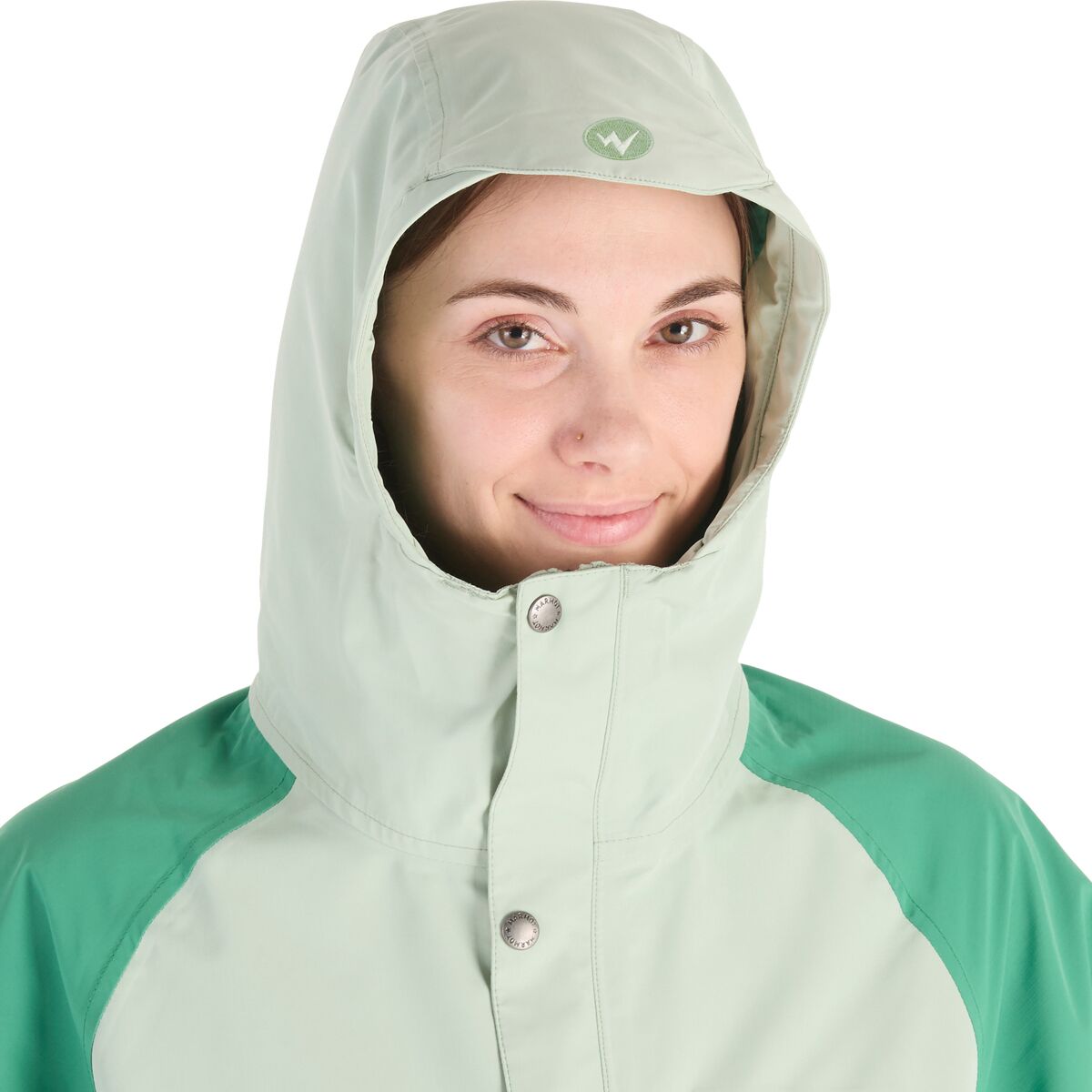 (取寄) マーモット レディース カスケード ジャケット - ウィメンズ Marmot women ...
