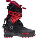 (取寄) アトミック バックランド カーボン アルパイン ツーリング ブーツ - 2022 Atomic Backland Carbon Alpine Tour...