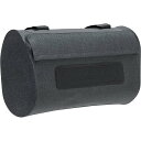 (取寄) アランデル ミニ バー ザー ハンドルバー バッグ Arundel Mini Bar Czar Handlebar Bag