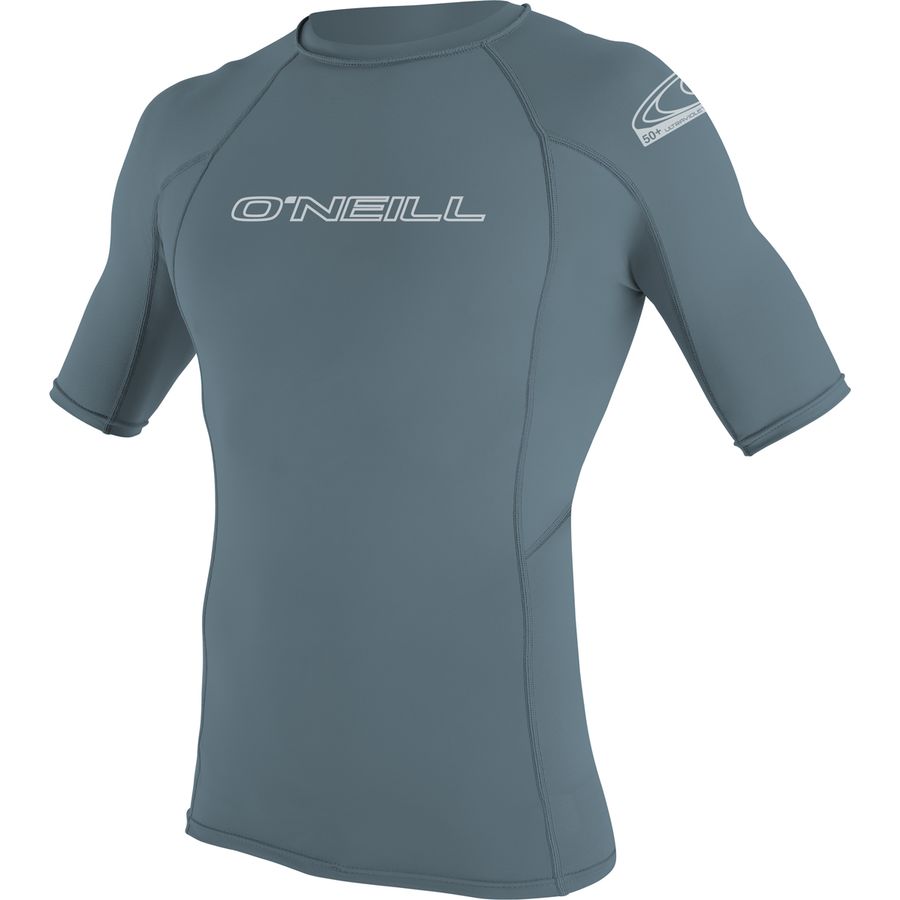 () ˡ  ١å  50+ å奬 -  O'Neill men Basic Skins 50+...