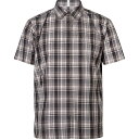 (取寄) ゾイック メンズ ガイド ショートスリーブ ジャージ - メンズ ZOIC men Guide Short-Sleeve Jersey - Men's...