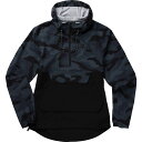 (取寄) フォックスレーシング メンズ レンジャー ウィンド プルオーバー ジャケット - メンズ Fox Racing men Ranger Wind Pul...