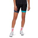 (取寄) イエティサイクルズ レディース コーダ ライナー - ウィメンズ Yeti Cycles women Koda Liner - Women's Bla...