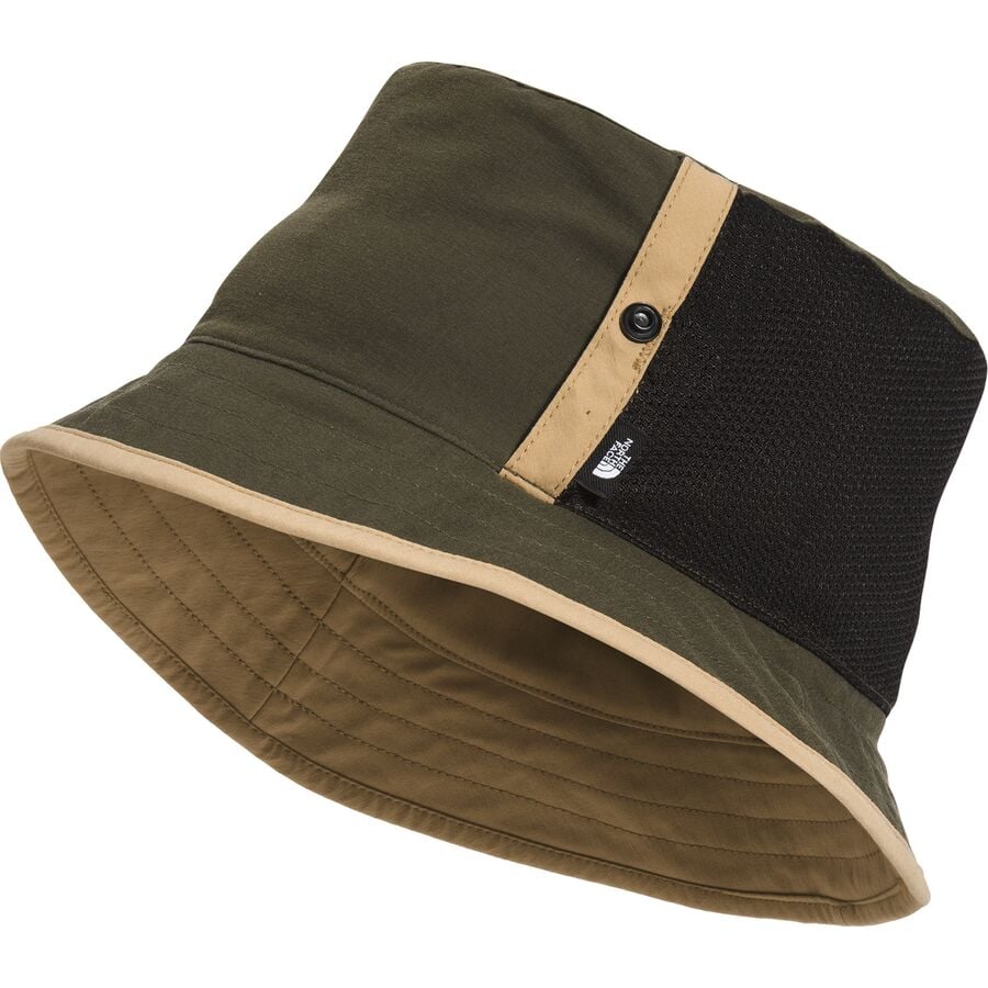 () Ρե 饹 V С֥ Хå ϥå The North Face Class V Reversible B...