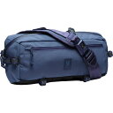 (取寄) クローム カデット スリング Chrome Kadet Sling Indigo