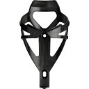 (取寄) ガーミン タックス デヴァ ボトル ケージ Garmin Tacx Deva Bottle Cage Black