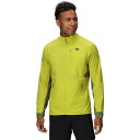 (取寄) アウトドア リサーチ メンズ デビエーター ウィンド ジャケット - メンズ Outdoor Research men Deviator Wind J...