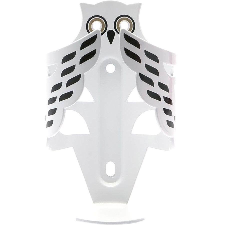 () ݡȥɥǥ   Portland Design Works Owl Cage Snowy Owl