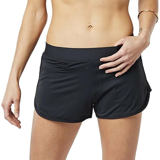 (取寄) カーヴ デザイン レディース ロレンツォ ショート - ウィメンズ Carve Designs women Lorenzo Short - Women's Black (取寄) カーヴ デザイン レディース ロレンツォ ショート - ウィメンズ Carve Designs women Lorenzo Short - Women's Black
