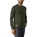 (取寄) カステリ メンズ ウール ロング-スローブ Tシャツ - メンズ Castelli men Wool Long-Sleeve T-Shirt - Me...